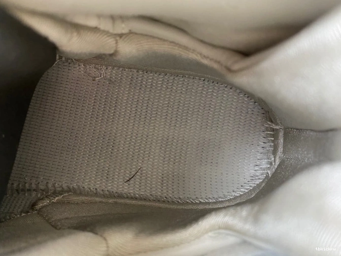 Reps TBkick Jordan 832821-030 Champagne Retro 8 0711